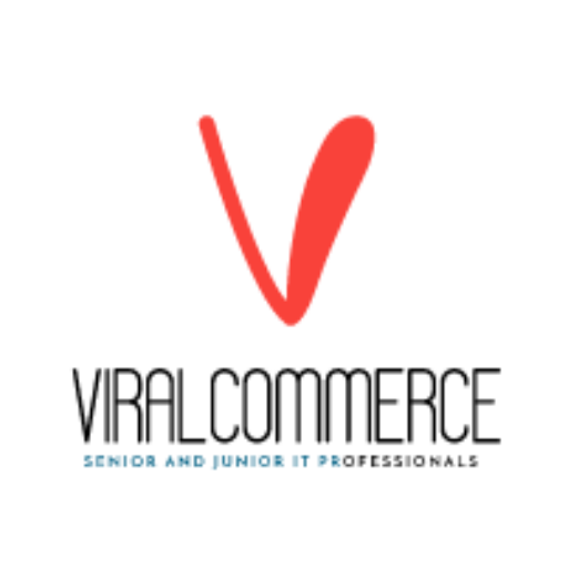 Viralcommerce